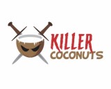 https://www.logocontest.com/public/logoimage/1614643996Killer Coconuts 13.jpg